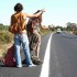 Vacanze low cost: con Roadsharing l’autostop si fa intelligente, anche su Smartphone