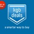 Kgbdeals ti regala un buono per andare al cinema