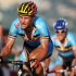 Campionati del mondo di ciclismo su strada 2010: appuntamento a Melbourne