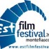 Est Film Festival 2010: dal 24 luglio al 1 agosto appuntamento a Montefiascone