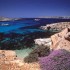 Estate a Malta: mare, cultura e relax nel cuore del Mediterraneo