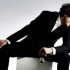 Goran Bregovic in concerto con la Wedding and funeral Band, stasera a Grado
