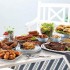 Idee viaggio: il Festival del Gusto in Danimarca
