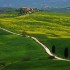 L’Orto degli Angeli: pedalando sulle note dell’Umbria Jazz Festival