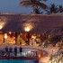 Nasce la moda dell’Hotel segreto: prenotare senza sapere il nome dell’hotel