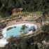 Piano Casa: arrivano i Bungalow a Villa Certosa. Le vacanze si fanno a casa del Premier