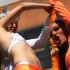 Street Parade 2010: il 14 agosto a Zurigo si balla al ritmo di musica elettronica