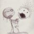 Tim Burton: the Exhibition, a Melbourne una mostra fino al 10 ottobre