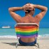 Turismo gay e lesbian: l’Italia entra nella Top Five d’Europa