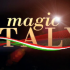 Turismo: lo spot Magic Italy con la voce del Presidente del Consiglio