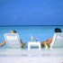 Vacanze corte per gli italiani in tempo di crisi, ma si sognano Bali e le Mauritius