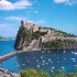 Vacanze di fine estate a tutto relax: offerte a Ischia per relax e lezioni dallo chef