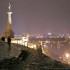 Vacanze in Serbia: la Belgrado che non ti aspetti, 100% cool!