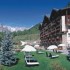 Vacanze in montagna: sul Monte Bianco coccolati dal personal Concierge