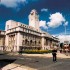 Vacanze low cost: eventi a Leeds per l’estate 2010