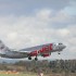 Voli low cost: nuova tratta Pisa-Newcastle di Jet2.com