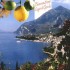 Week-end benessere al lago di Garda: ecco cosa non perdervi assolutamente