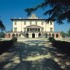 Assedio alla villa: dal 17 al 19 settembre a villa Poggio di Caiano