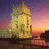 Concorsi fotografici: invia le tue foto di Lisbona e vinci la copertina di Turismo de Lisboa