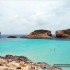Gozo e Comino, vacanze relax nelle isole di Malta
