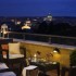 Hotel di lusso a Roma: Sofitel presenta La Terrasse Cuisine & Lounge