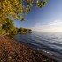 Lago di Bolsena: alla scoperta della Tuscia