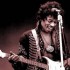 Londra ricorda Jimi Hendrix a 40 dalla sua scomparsa con una mostra a Mayfair