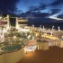 MSC Crociere e Juventus in una nuova partnership