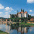 Meissen festeggia la porcellana: eventi e iniziative legate all’oro bianco