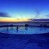 Vacanze in Croazia: Diadora e Palace Therapia i due hotel migliori per la famiglia