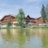 Vacanze natura in Tirolo: al Seespitz Zeit Hotel per aiutare le api