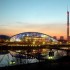 A Glasgow arrivano i voli di Jet2.com: collegamenti con 9 destinazioni europee