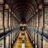 Autunno di cultura: dopo le giornate europee del patrimonio un altro week-end a tutta arte