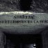 Caccia ai fantasmi a Parigi: un itinerario tra necropoli e tombe famose