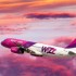 Collegamenti aerei: nuovo volo low cost Roma Fiumicino-Belgrado con Wizz Air
