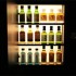 Hotel: gli italiani odiano il minibar e i costi extra