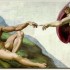 La vita di Michelangelo nelle carte autografe, fino al 14 novembre a Siena