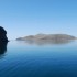 Lago Baikal, torna alla luce il leggendario tesoro degli Zar