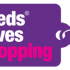Leeds loves shopping: dal 14 al 24 ottobre le offerte di Jet2.com