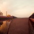 Maharajas’ Express in Italia con Mistral Tour, Hoteplan e Clup Viaggi