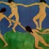 Matisse. I capolavori della grafica: la mostra fino al 19 dicembre alle Scuderie del castello di Pavia