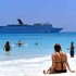Msc Crociere ed Hotelplan Italia insieme per nuovi pacchetti viaggio: da ottobre in tutte le agenzie