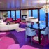 Top Cruises e NCL: nuove crociere nel Mediterraneo e ai Caraibi per l’inverno