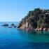 Vacanze in Costa Brava con Speedybus: i viaggi in Spagna con il bus