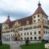 Vacanze in Germania: visita al castello di Eggenberg
