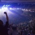 Vacanze inseguendo la musica: ecco come unire vacanze e concerti