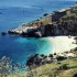 Vacanze per i week-end di settembre: montagna o campagna in tutto relax