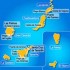 Guida di viaggio alle CANARIE – Una vera Mecca per gli amanti del mare