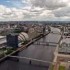 Guida di viaggio a GLASGOW – “Il caro posto verde”