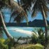 Guida di viaggio al MADAGASCAR – Una meta da scegliere per tornare bambini